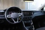 volkswagen-taigo-2023-gasolina-999cc