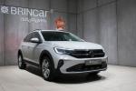 volkswagen-taigo-2023-gasolina-999cc