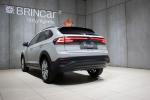 volkswagen-taigo-2023-gasolina-999cc