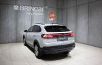 volkswagen-taigo-2023-gasolina-999cc