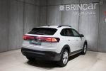 volkswagen-taigo-2023-gasolina-999cc