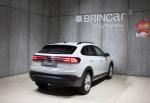 volkswagen-taigo-2023-gasolina-999cc