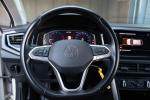 volkswagen-taigo-2023-gasolina-999cc