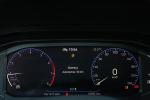 volkswagen-taigo-2023-gasolina-999cc