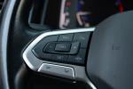 volkswagen-taigo-2023-gasolina-999cc