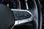 volkswagen-taigo-2023-gasolina-999cc