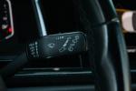 volkswagen-taigo-2023-gasolina-999cc