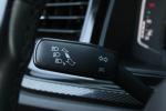 volkswagen-taigo-2023-gasolina-999cc