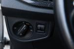 volkswagen-taigo-2023-gasolina-999cc