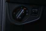 volkswagen-taigo-2023-gasolina-999cc