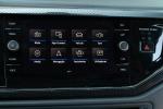 volkswagen-taigo-2023-gasolina-999cc