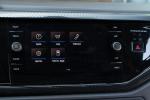 volkswagen-taigo-2023-gasolina-999cc