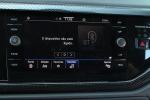 volkswagen-taigo-2023-gasolina-999cc