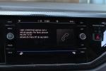 volkswagen-taigo-2023-gasolina-999cc