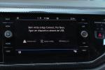 volkswagen-taigo-2023-gasolina-999cc