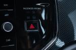 volkswagen-taigo-2023-gasolina-999cc