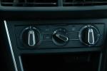volkswagen-taigo-2023-gasolina-999cc