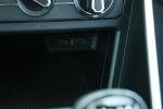 volkswagen-taigo-2023-gasolina-999cc