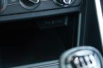 volkswagen-taigo-2023-gasolina-999cc