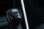 volkswagen-taigo-2023-gasolina-999cc