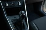 volkswagen-taigo-2023-gasolina-999cc