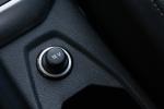 volkswagen-taigo-2023-gasolina-999cc