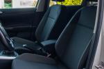 volkswagen-taigo-2023-gasolina-999cc