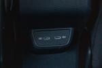 volkswagen-taigo-2023-gasolina-999cc