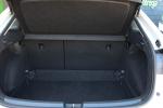 volkswagen-taigo-2023-gasolina-999cc