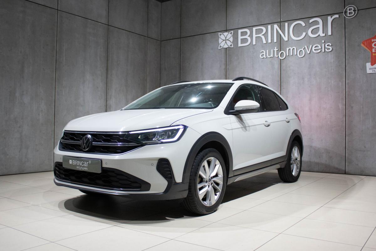 volkswagen-taigo-2023-gasolina-999cc