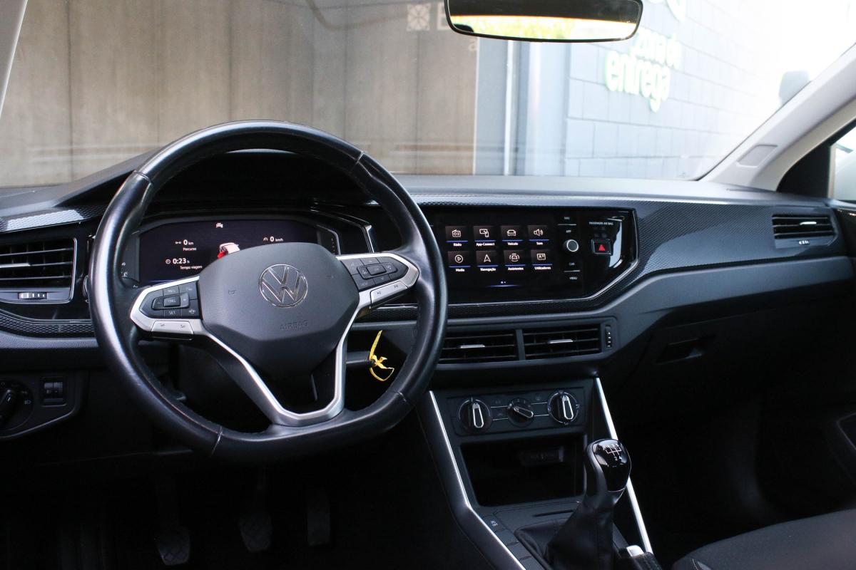 volkswagen-taigo-2023-gasolina-999cc