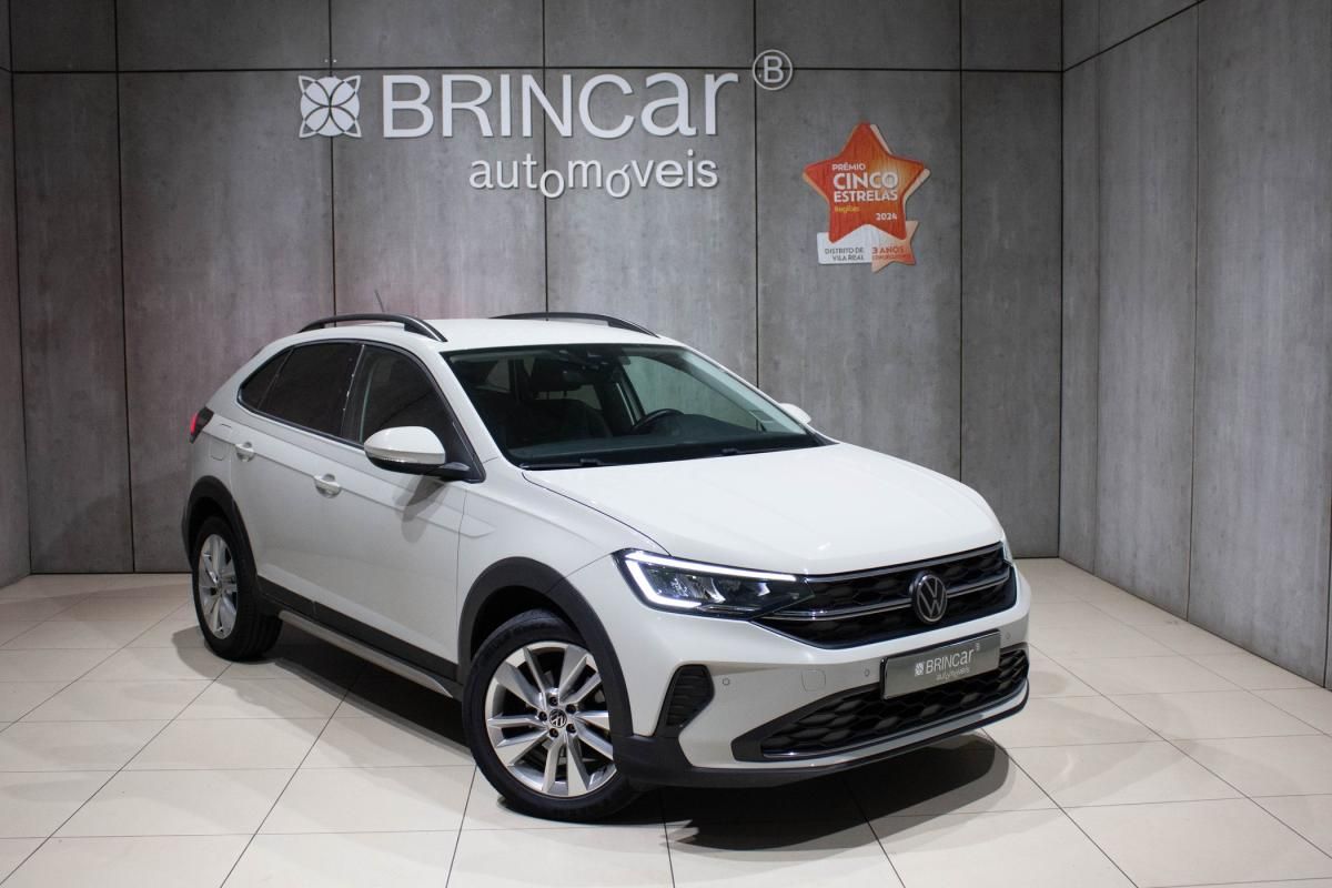 volkswagen-taigo-2023-gasolina-999cc
