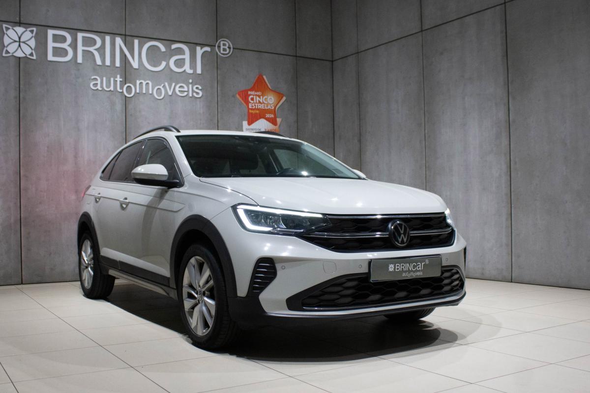 volkswagen-taigo-2023-gasolina-999cc