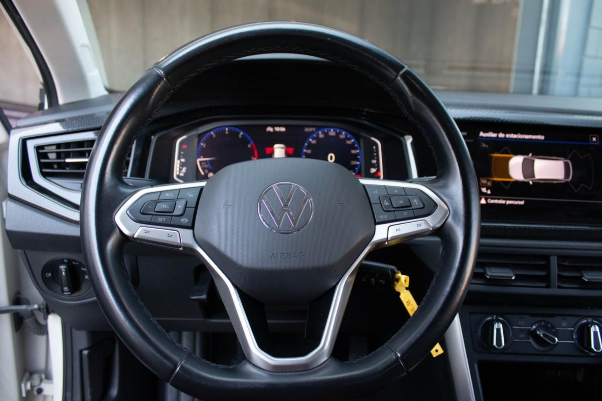 volkswagen-taigo-2023-gasolina-999cc