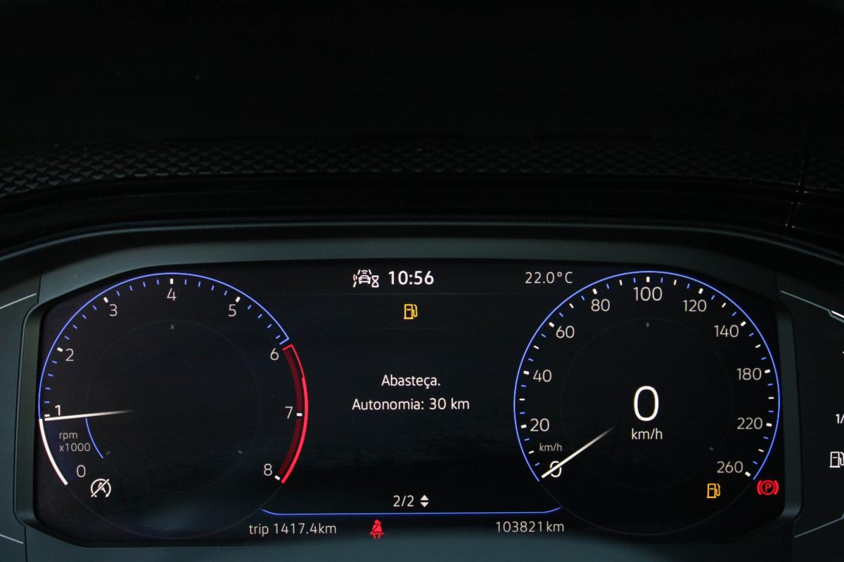 volkswagen-taigo-2023-gasolina-999cc