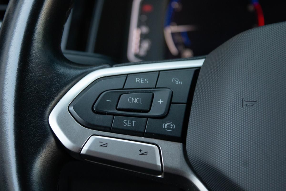 volkswagen-taigo-2023-gasolina-999cc