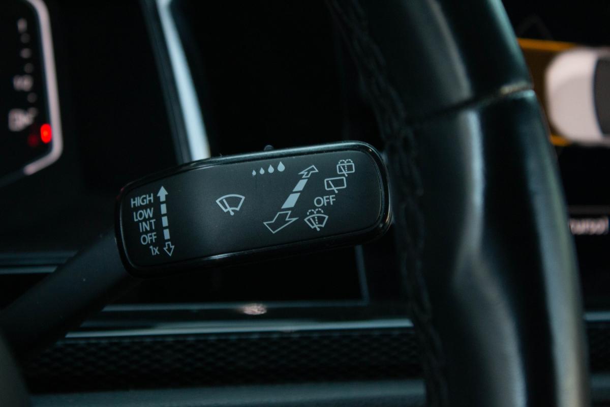 volkswagen-taigo-2023-gasolina-999cc