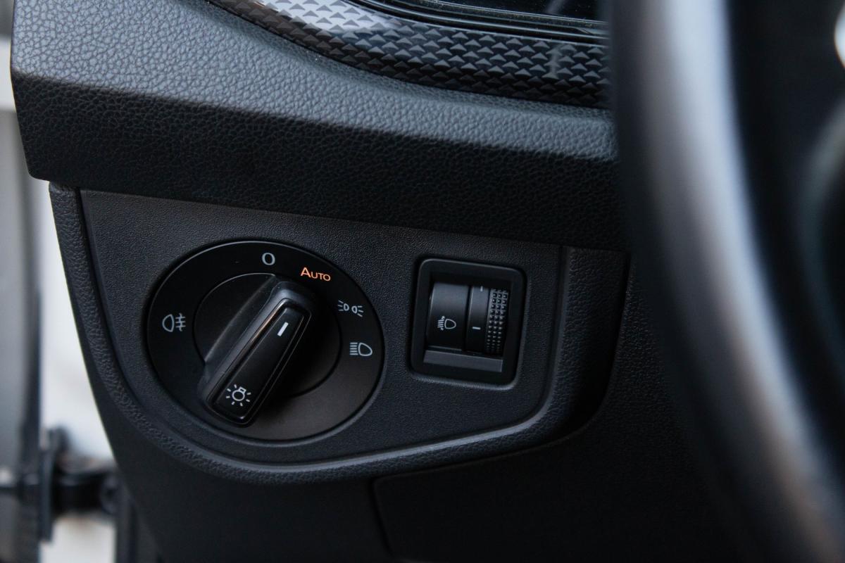 volkswagen-taigo-2023-gasolina-999cc
