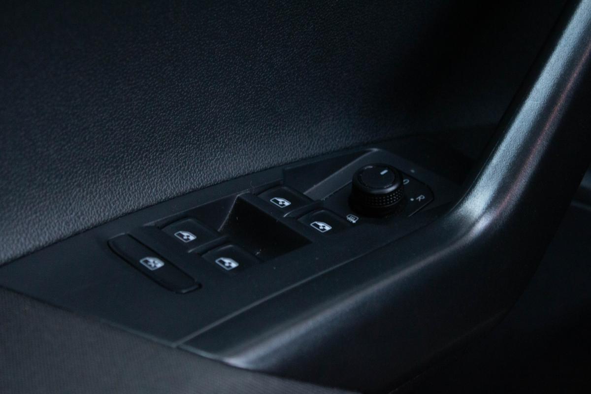 volkswagen-taigo-2023-gasolina-999cc