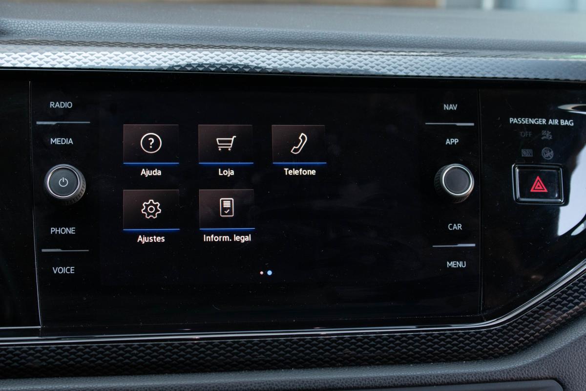 volkswagen-taigo-2023-gasolina-999cc