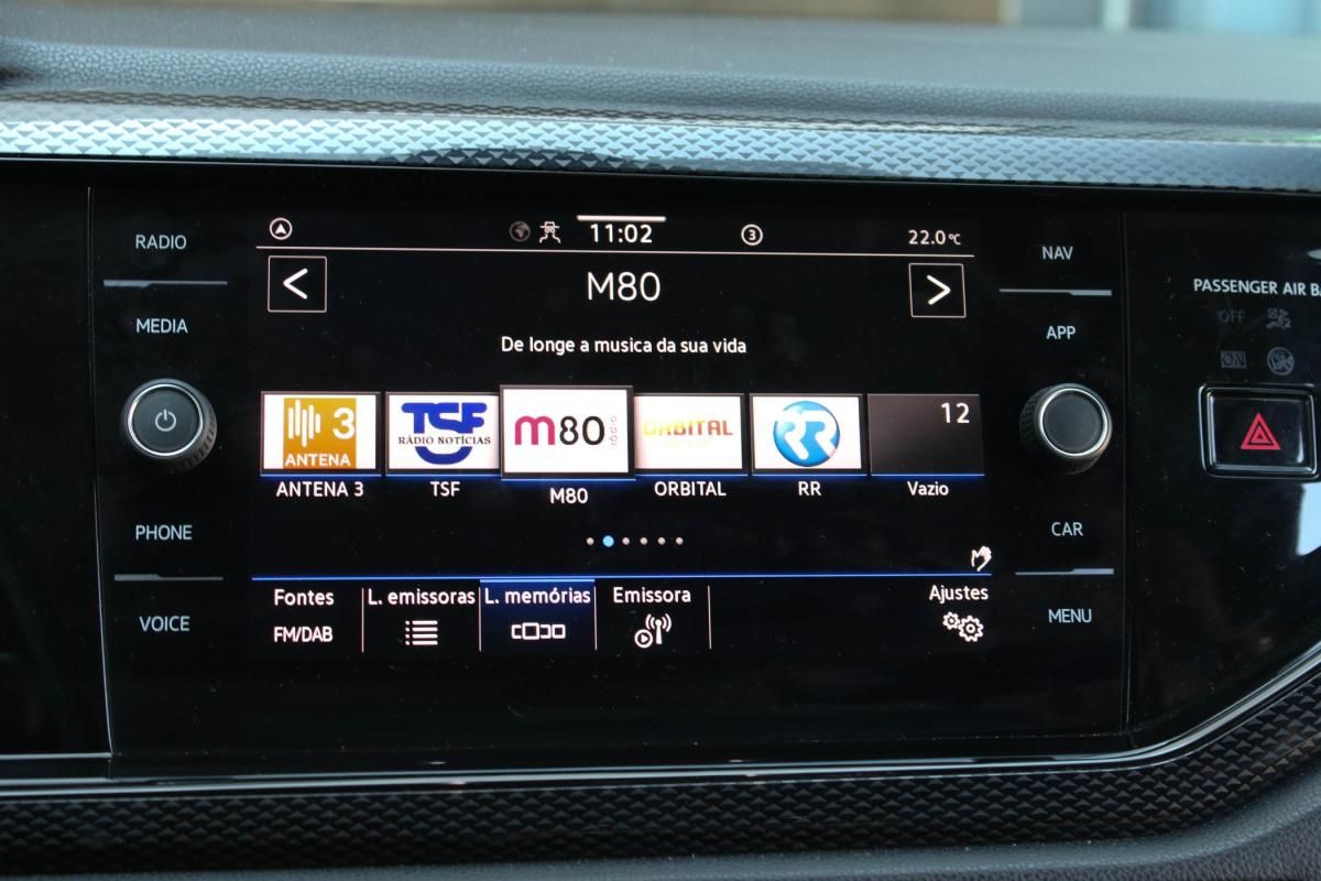 volkswagen-taigo-2023-gasolina-999cc