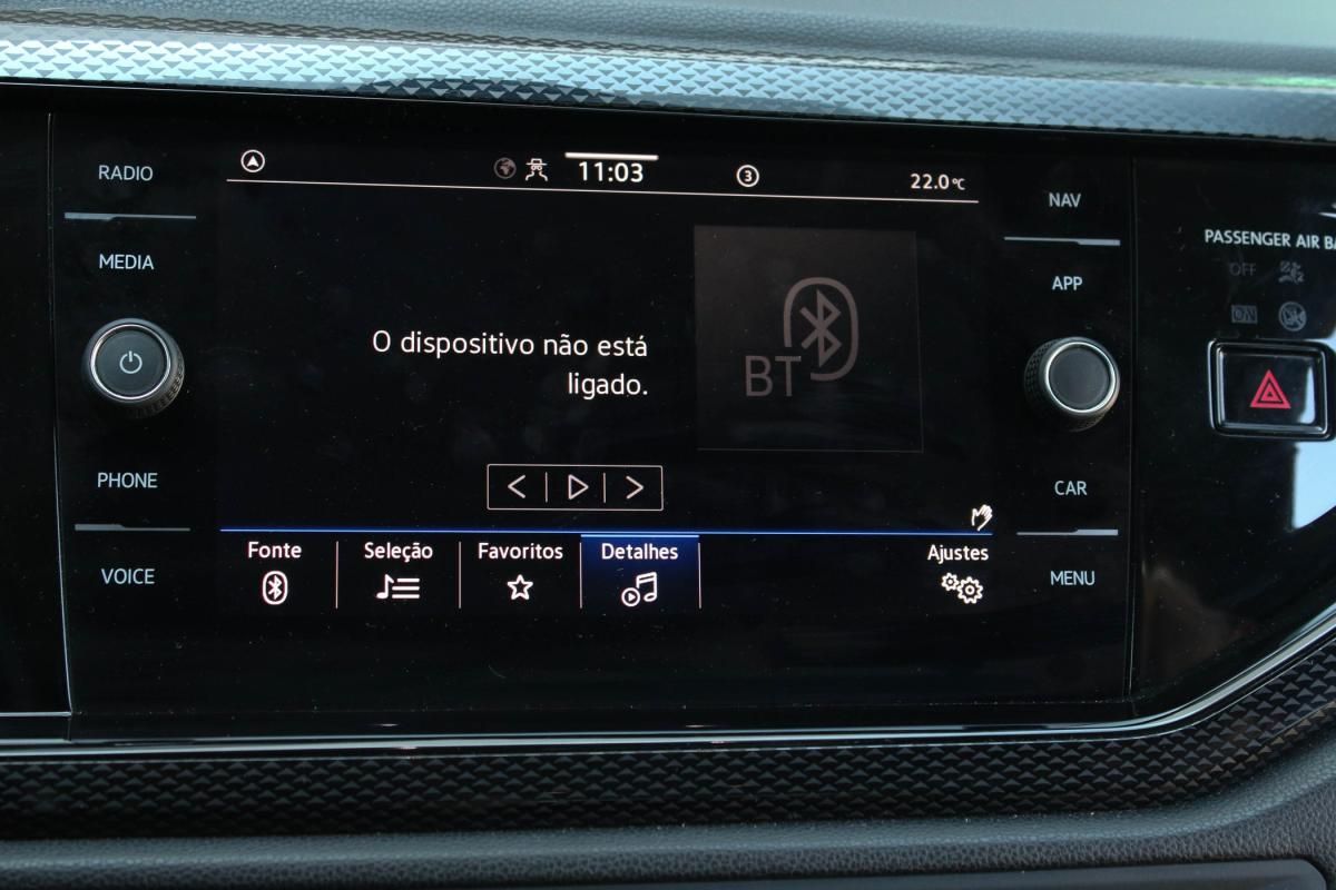 volkswagen-taigo-2023-gasolina-999cc
