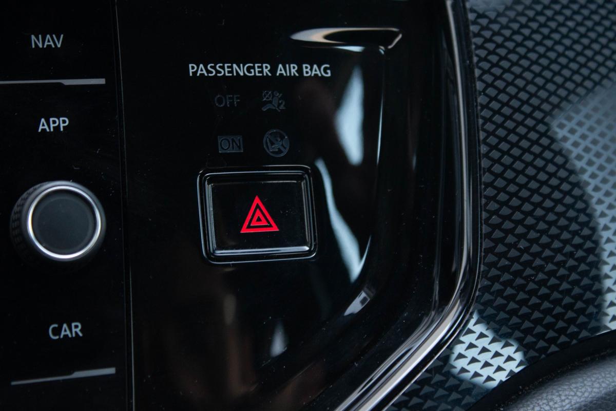volkswagen-taigo-2023-gasolina-999cc