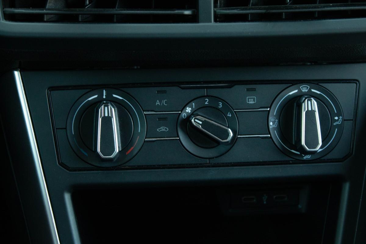 volkswagen-taigo-2023-gasolina-999cc