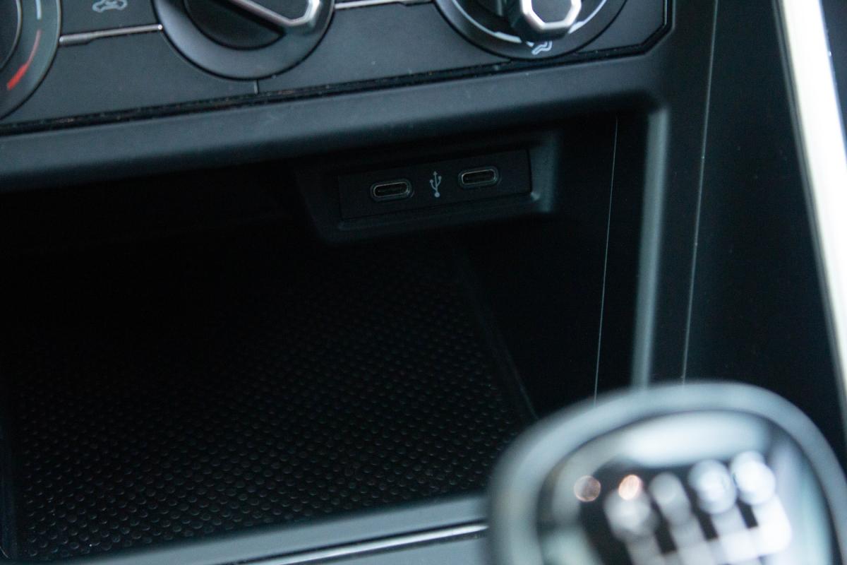 volkswagen-taigo-2023-gasolina-999cc