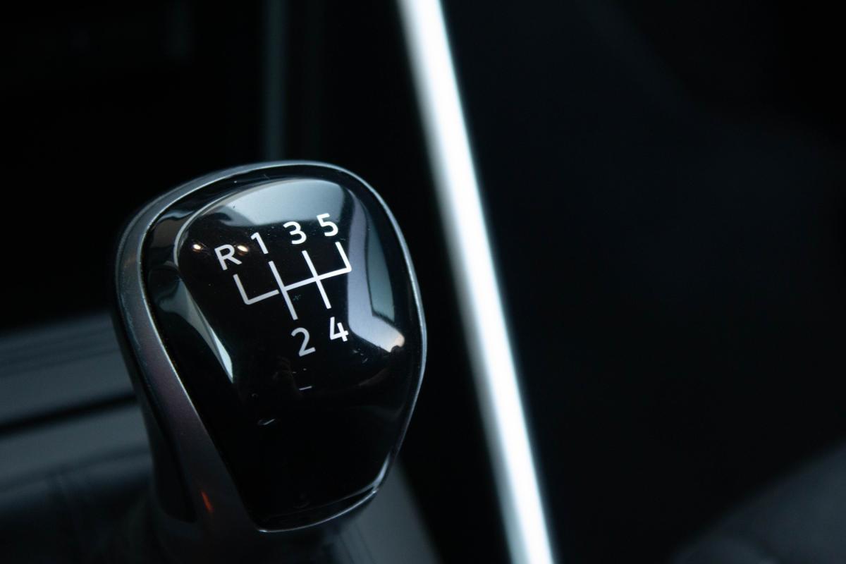 volkswagen-taigo-2023-gasolina-999cc
