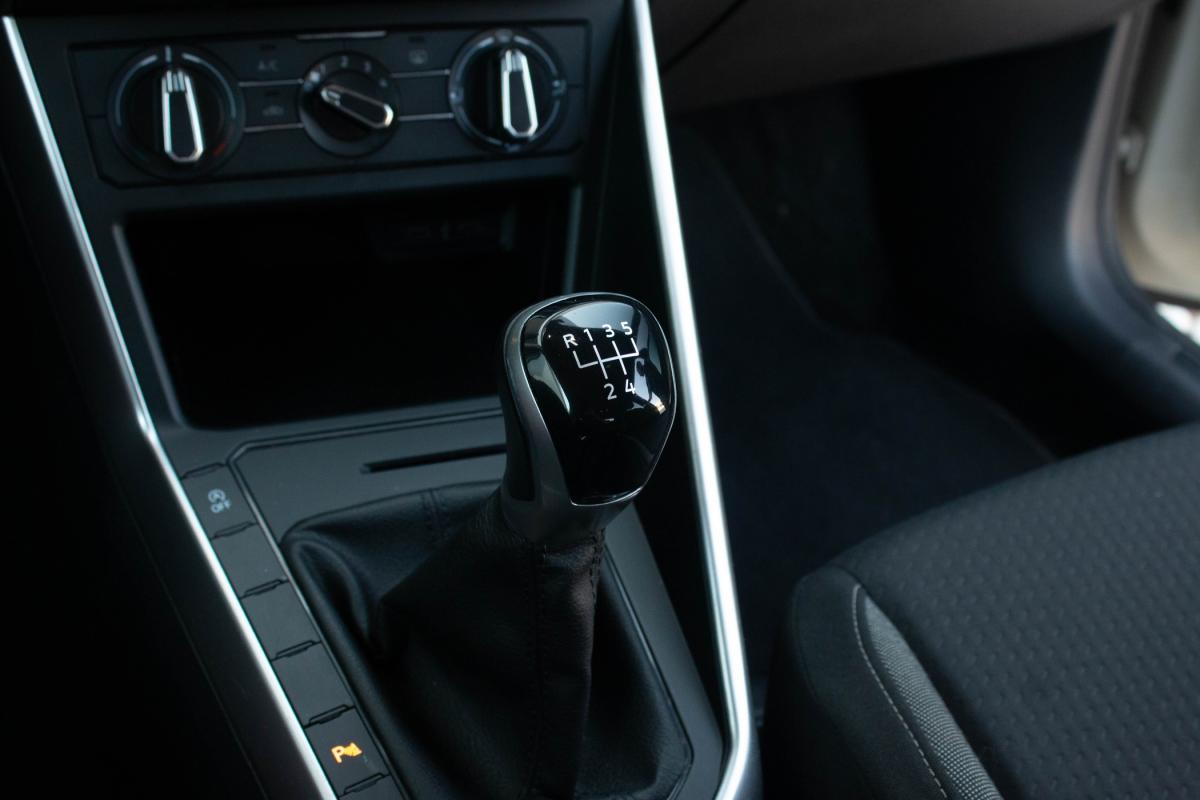 volkswagen-taigo-2023-gasolina-999cc