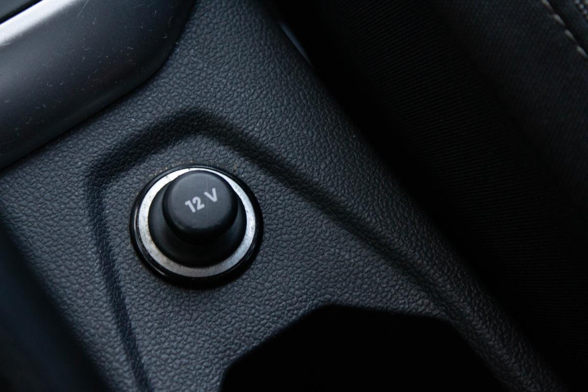 volkswagen-taigo-2023-gasolina-999cc