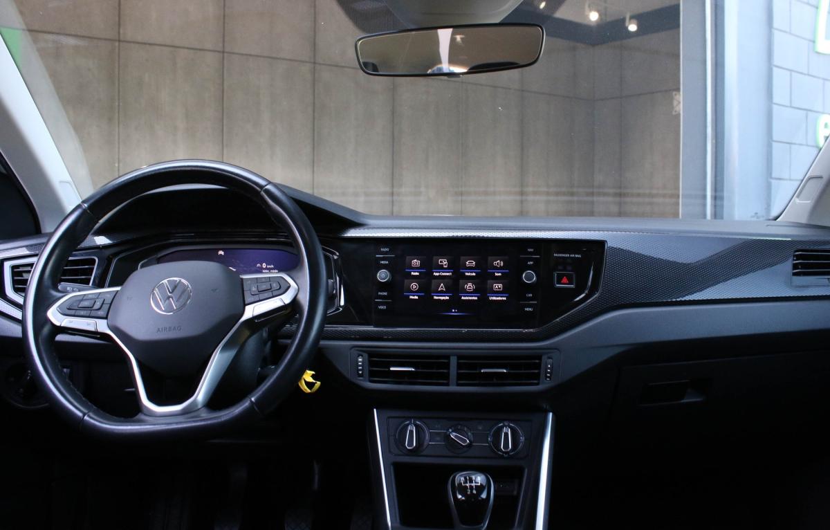 volkswagen-taigo-2023-gasolina-999cc