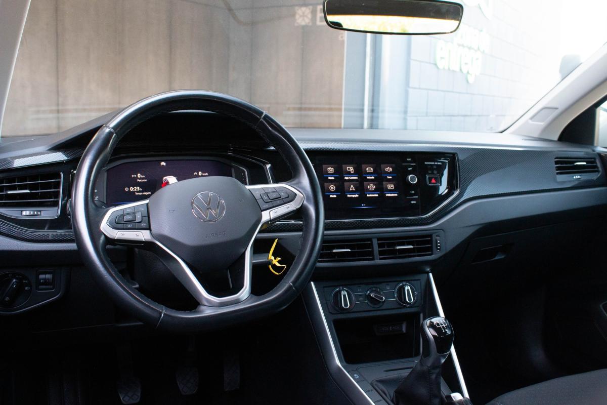 volkswagen-taigo-2023-gasolina-999cc